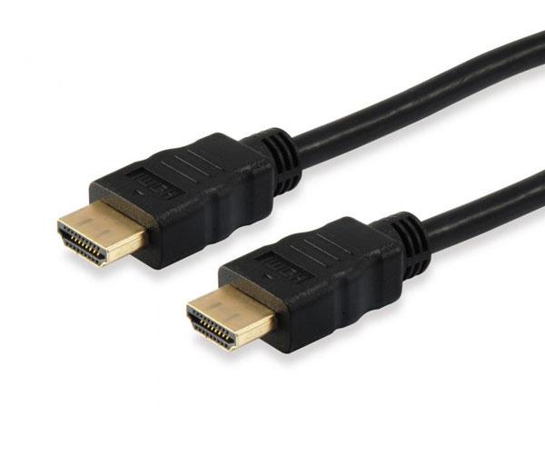 Cable HDMI 1.4  M/M / 20 metros / 4K/ Ethernet / Equip / 119359