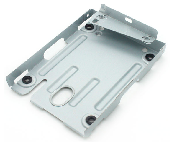 Soporte disco duro PS3 / SHPS3