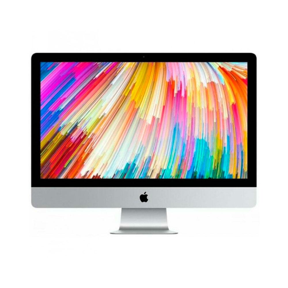 Ordenador Reacondicionado Apple iMac 18.1 A1418 21.5\" / i5-7th / 8Gb / 256 GB SSD / MAC OS / Grado A