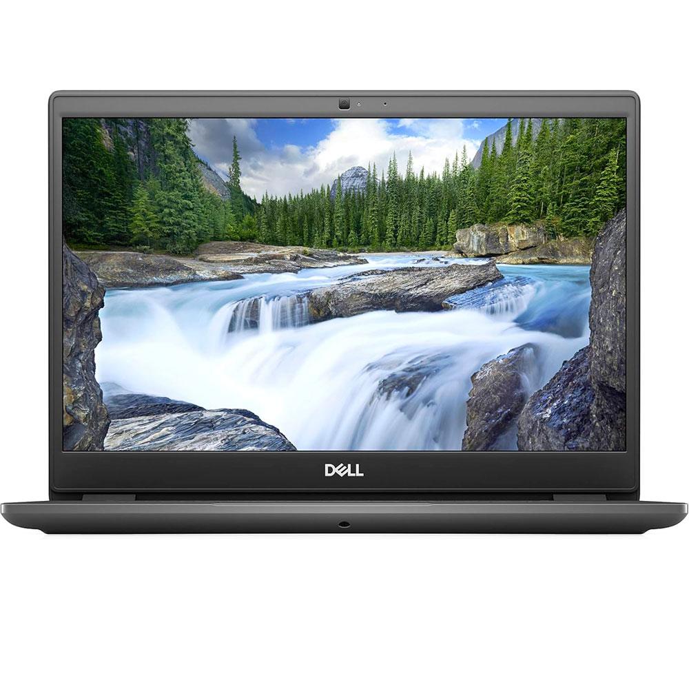 Portatil Reacondicionado DELL Latitude 3410 14\" / i5-10th / 8 Gb / 256Gb M2 / Win 11 Pro / Teclado español / Grado A