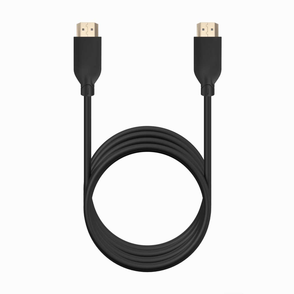 ÷ Aisens - cable hdmi v2.0 ccs premium alta velocidad / hec 4k@60hz 18gbps, a/m-a/m, negro, 3.0m