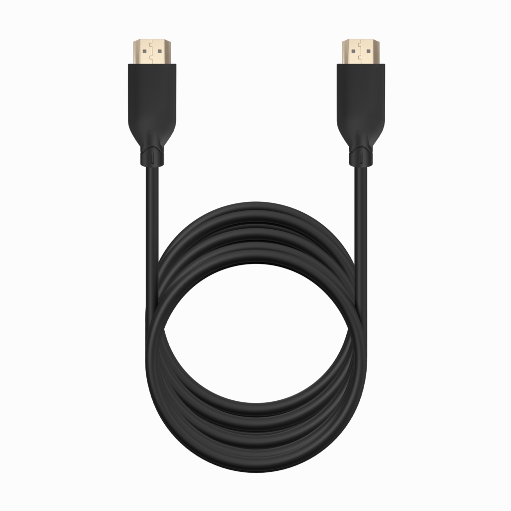 ÷ Aisens - cable hdmi v2.0 ccs premium alta velocidad / hec 4k@60hz 18gbps, a/m-a/m, negro, 7.0m