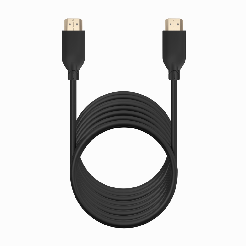 ÷ Aisens - cable hdmi v2.0 ccs premium alta velocidad / hec 4k@60hz 18gbps, a/m-a/m, negro, 10m